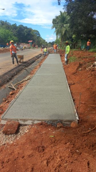 Imagen 17 del proyecto