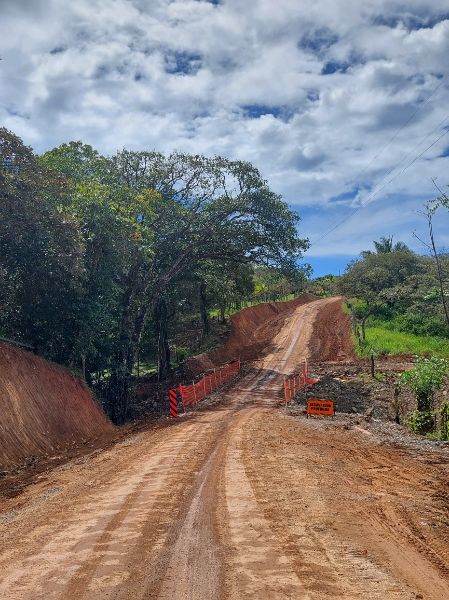 Imagen 21 del proyecto
