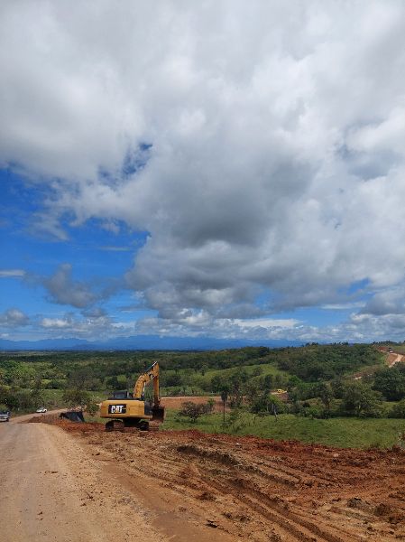 Imagen 22 del proyecto
