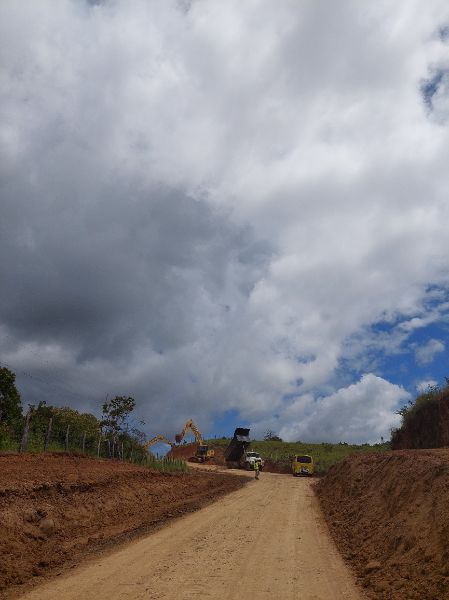Imagen 23 del proyecto