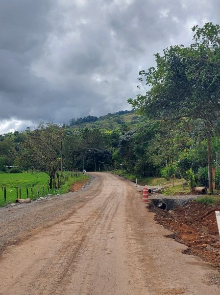 Imagen 15 del proyecto
