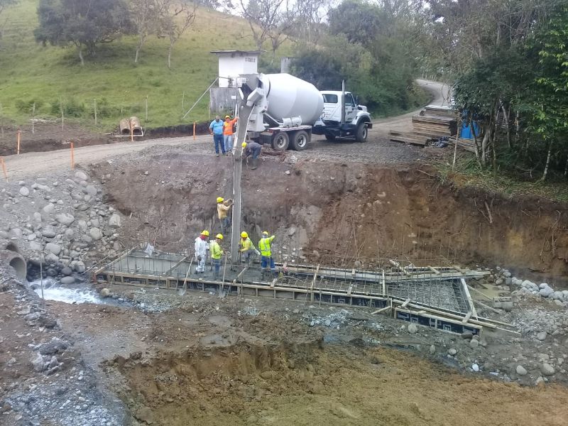 Imagen 17 del proyecto