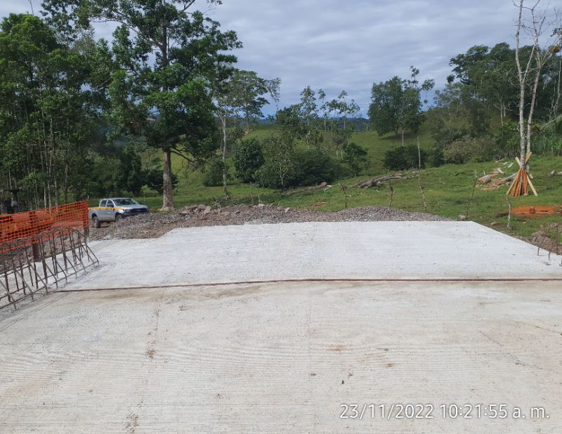 Imagen 372 del proyecto