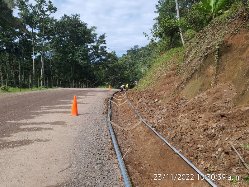 Imagen 373 del proyecto