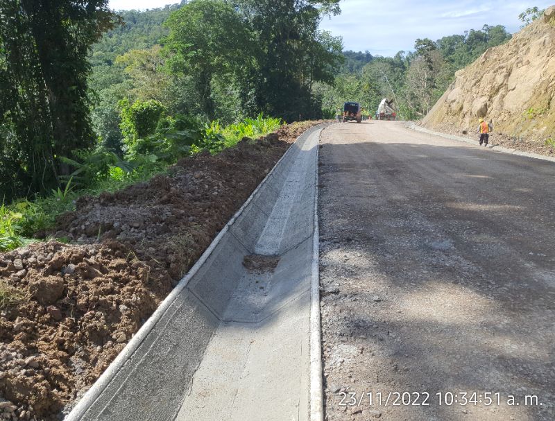 Imagen 374 del proyecto