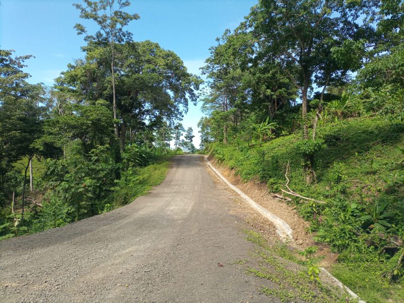 Imagen 375 del proyecto