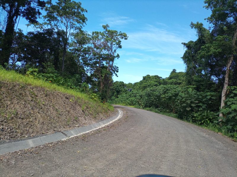 Imagen 376 del proyecto