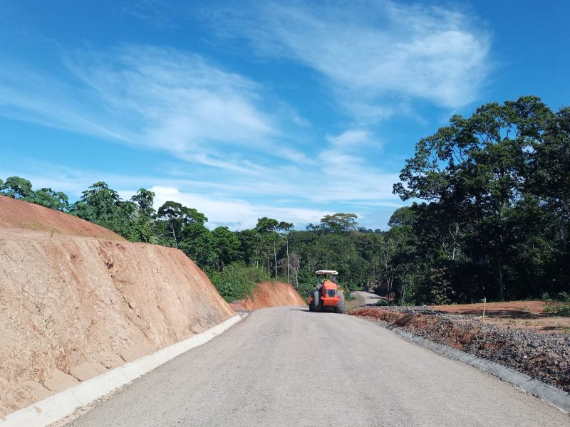 Imagen 377 del proyecto