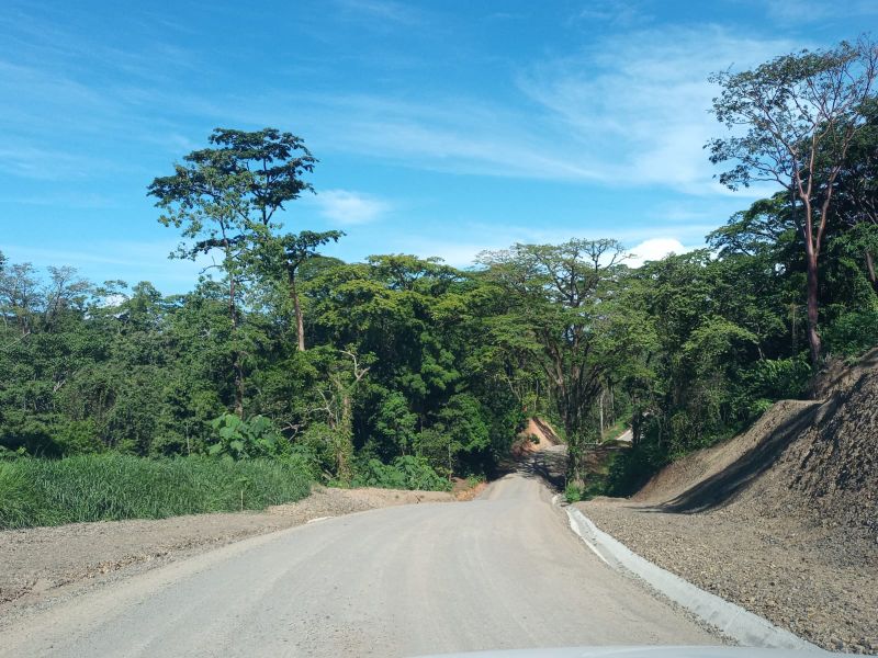 Imagen 378 del proyecto