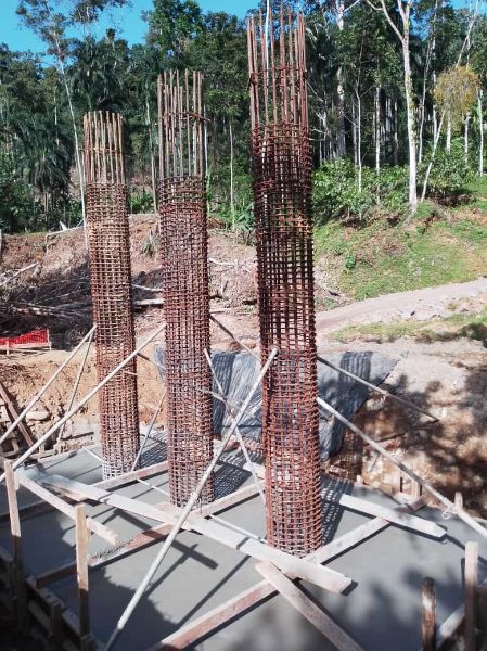 Imagen 380 del proyecto