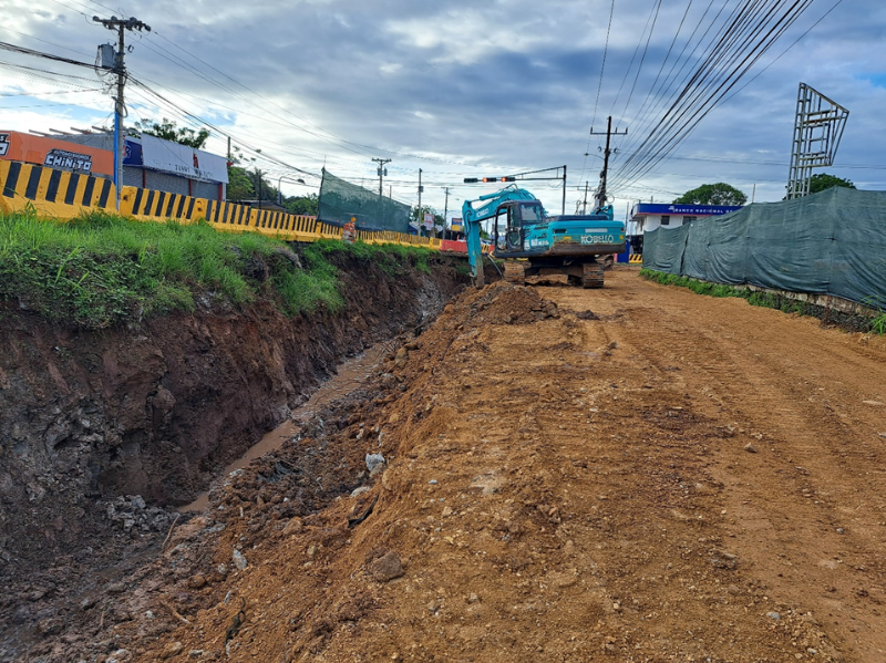 Imagen 22 del proyecto