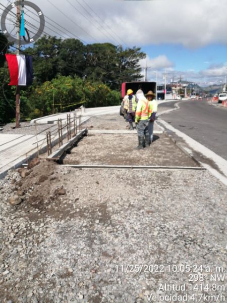 Imagen 97 del proyecto