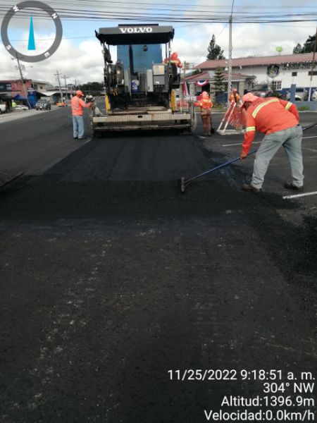 Imagen 98 del proyecto