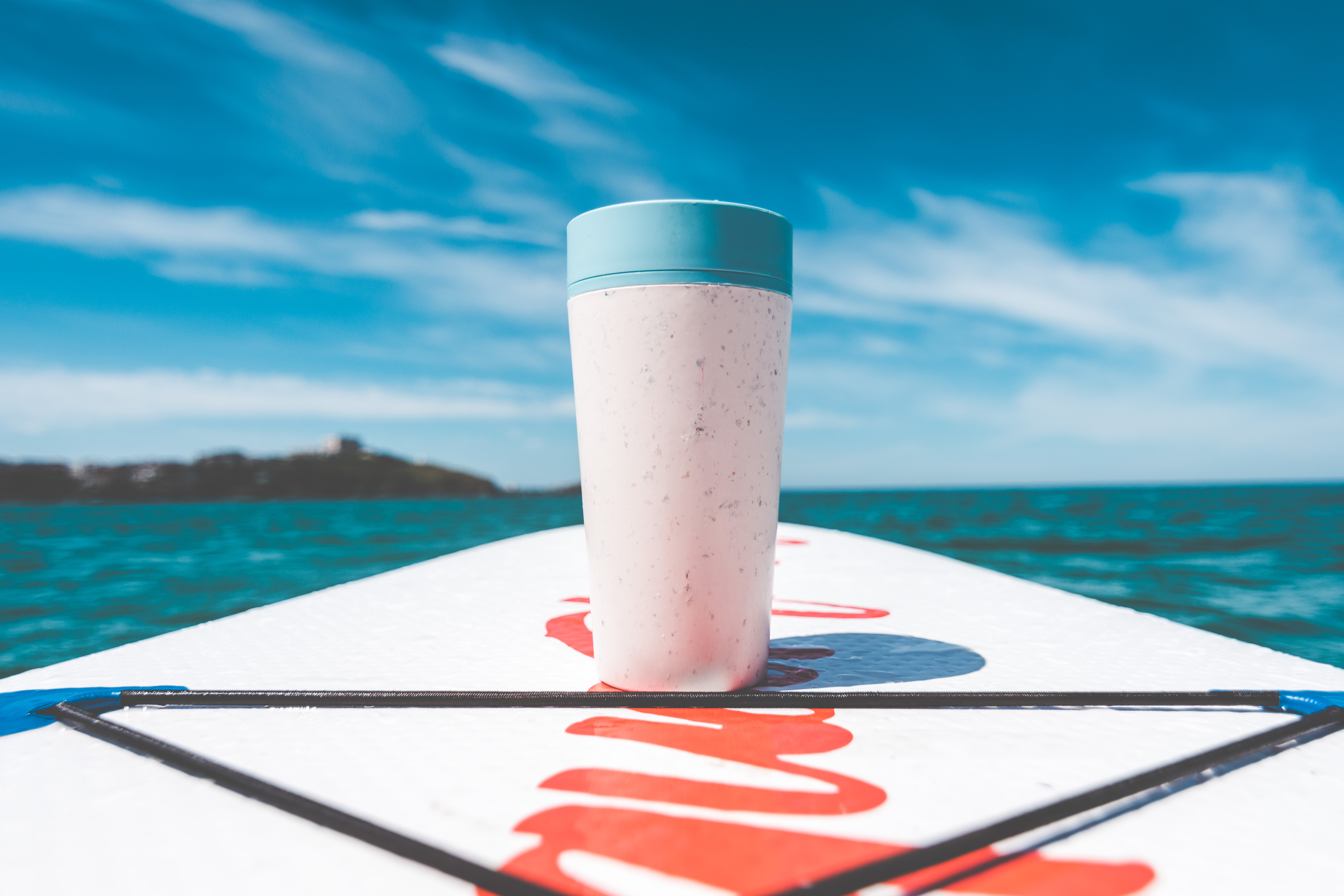 Circular&Co. (ashortwalk Ltd.)