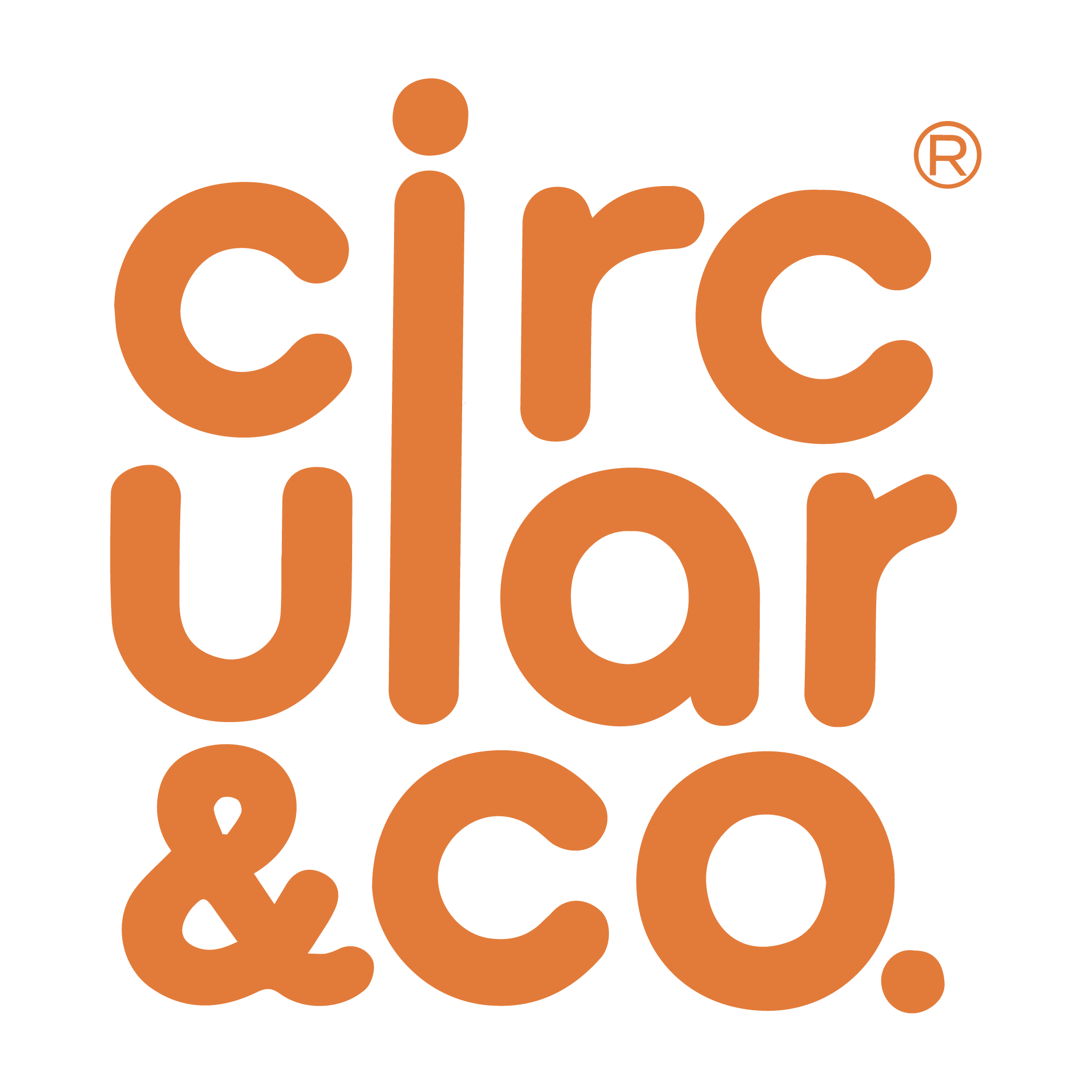 Circular&Co. (ashortwalk Ltd.)
