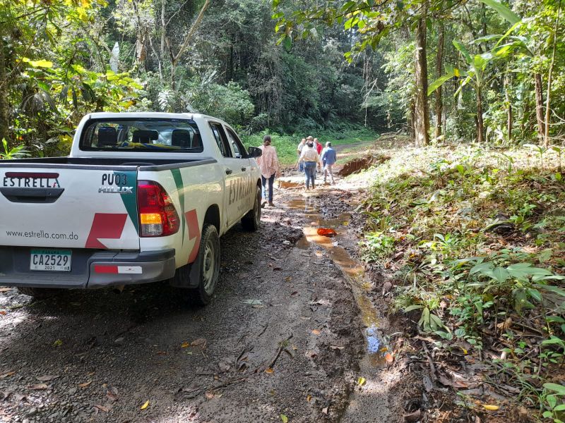 Imagen 2 del proyecto