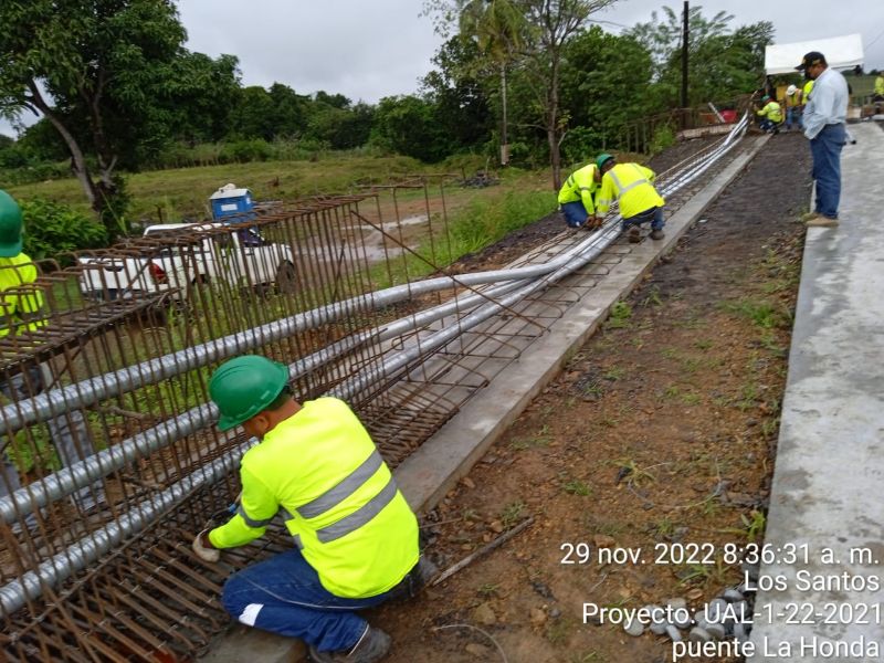Imagen 49 del proyecto