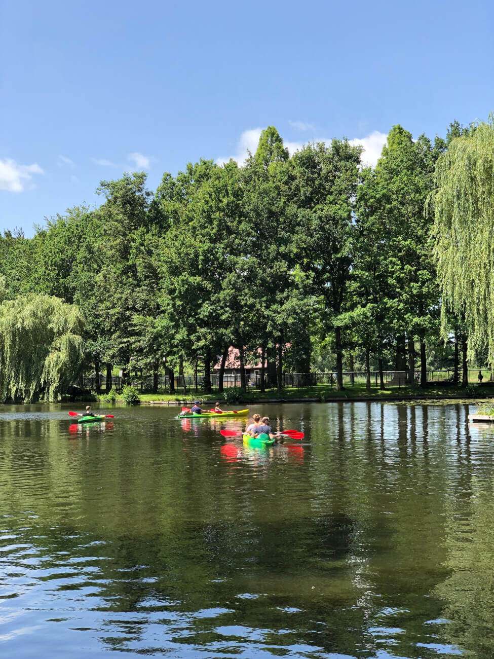 Ervaar Groenlo photo 8