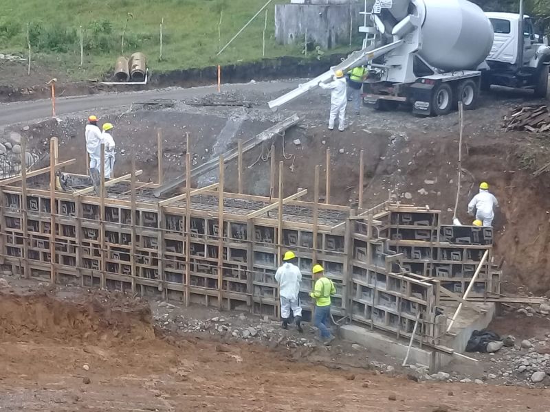 Imagen 18 del proyecto