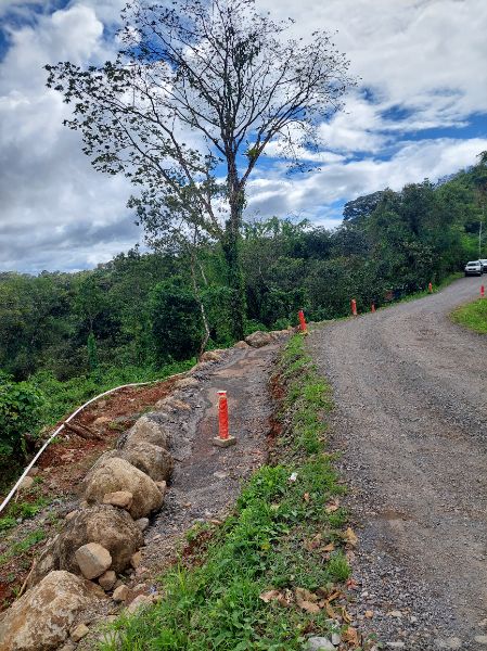Imagen 21 del proyecto