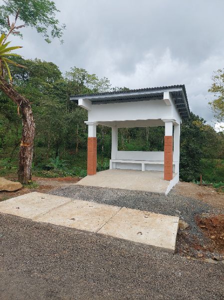 Imagen 24 del proyecto
