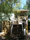 Canoe Outpost Little Manatee River photo 7