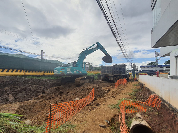 Imagen 23 del proyecto