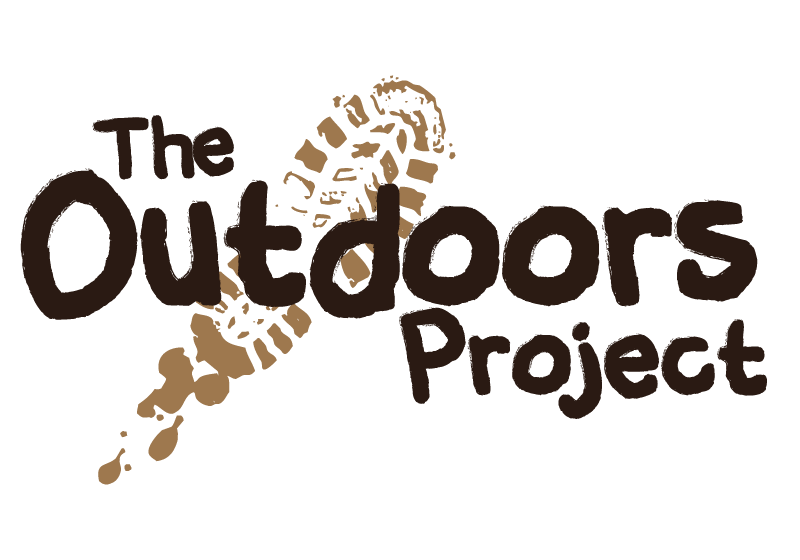 The Outdoors Project