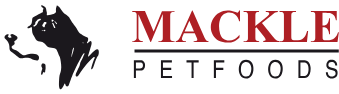 Mackle petfoods logo