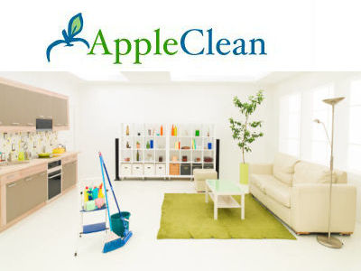 Apple Clean