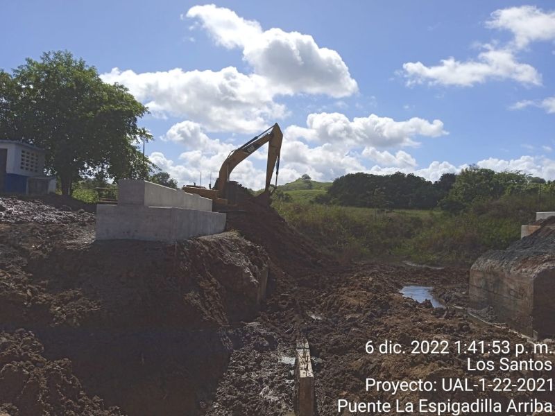 Imagen 50 del proyecto