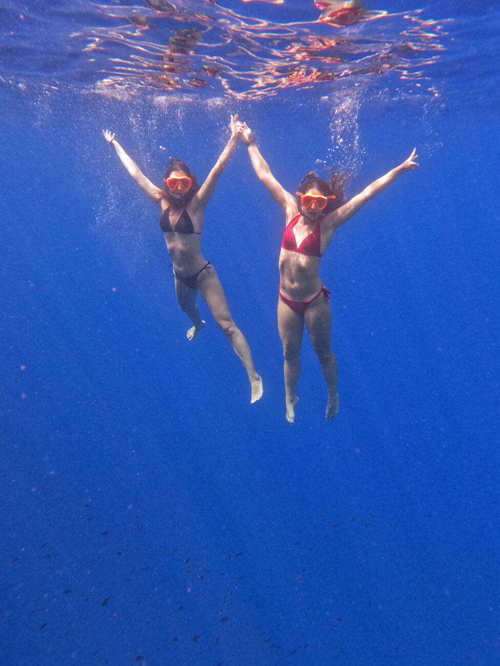 Turas Adventure Gozo photo 4