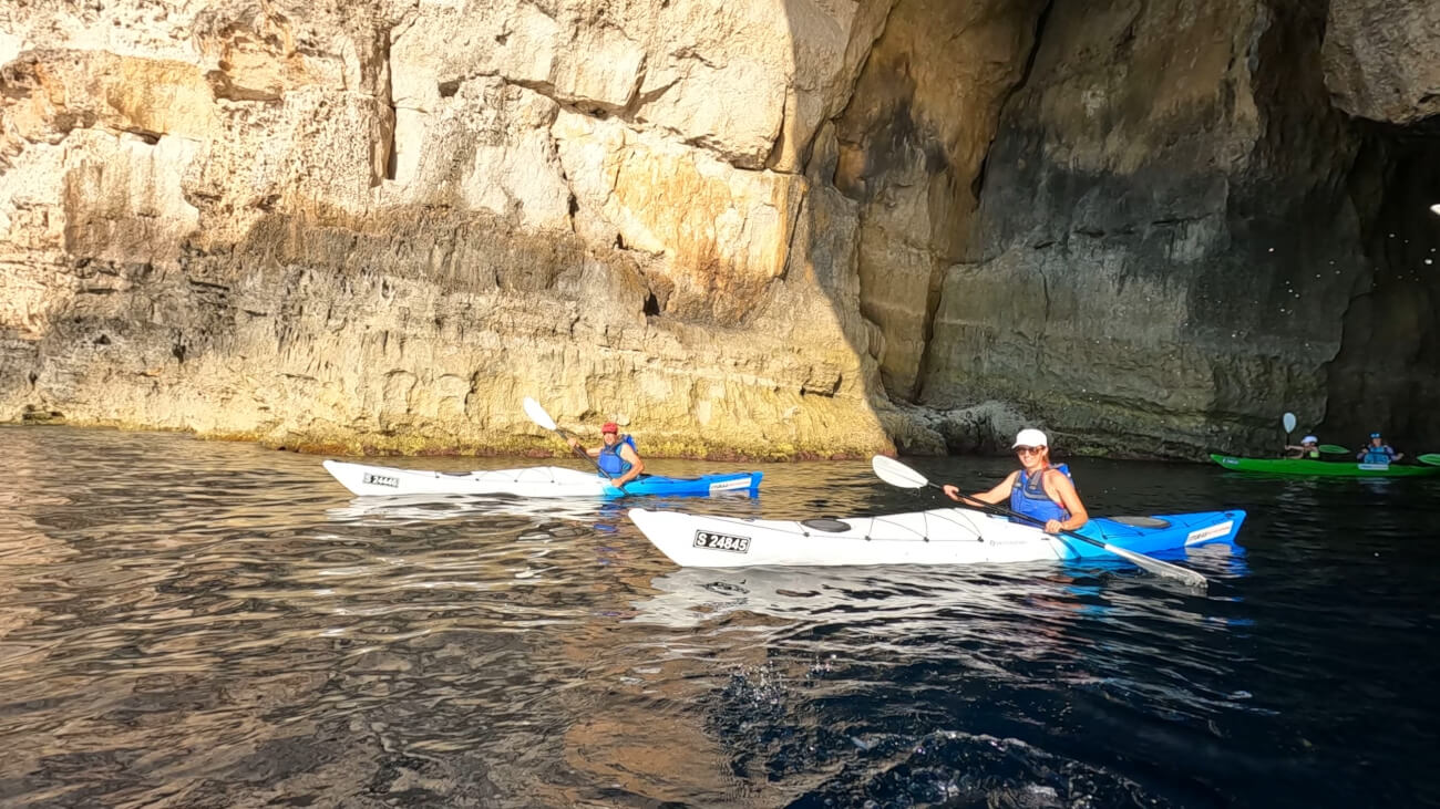 Turas Adventure Gozo photo 7