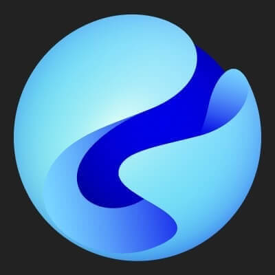 Whist logo