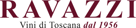 ravazzi logo