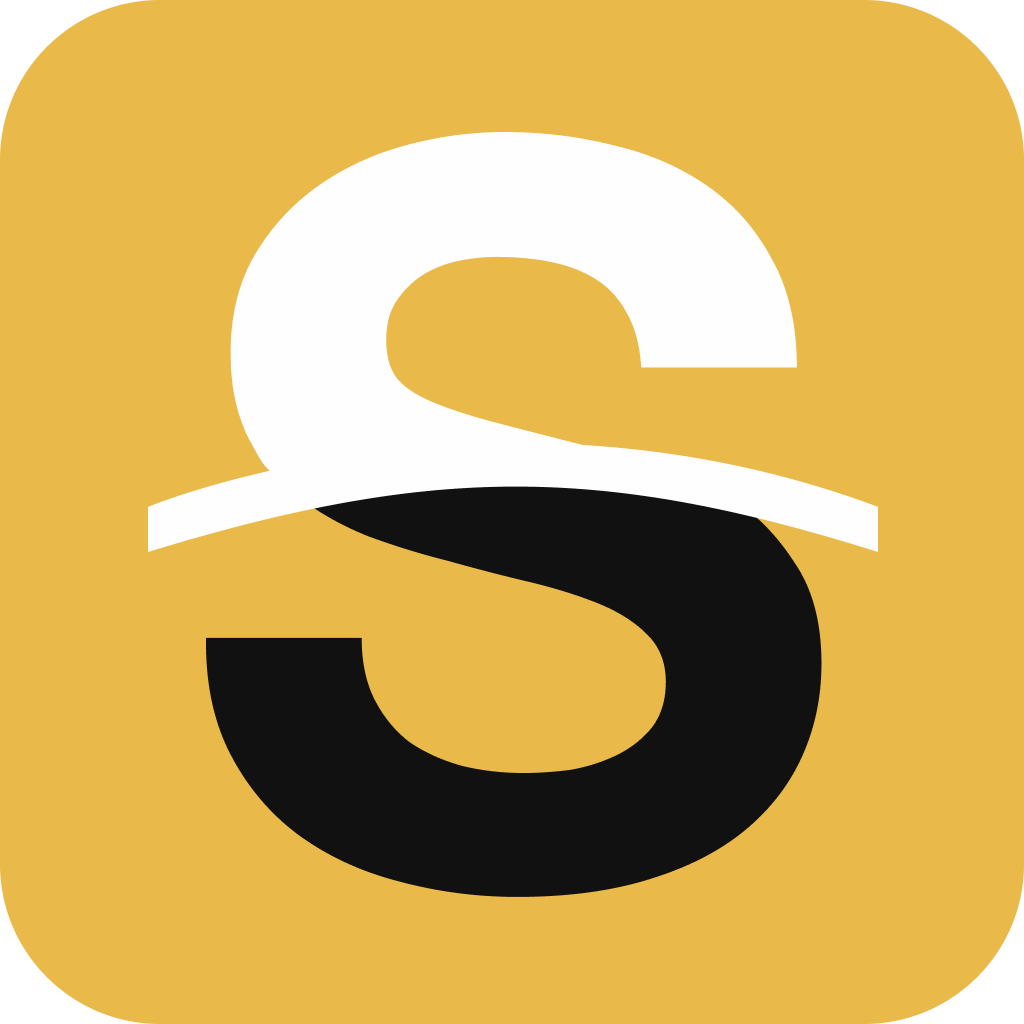 Subtxt logo