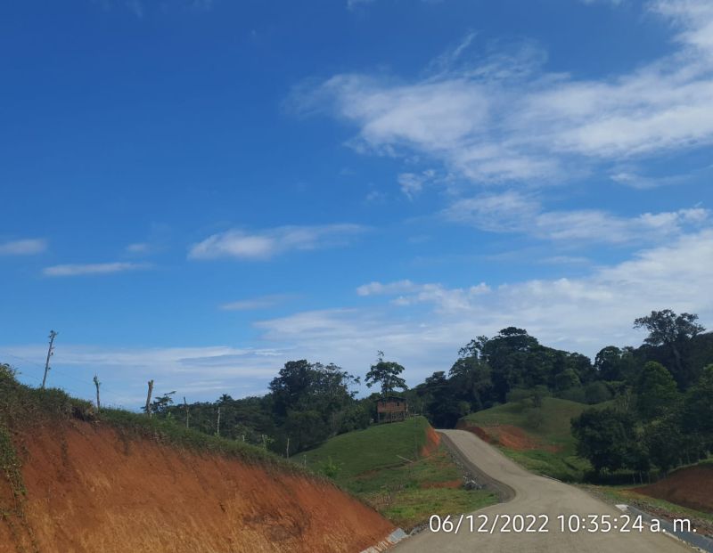 Imagen 381 del proyecto