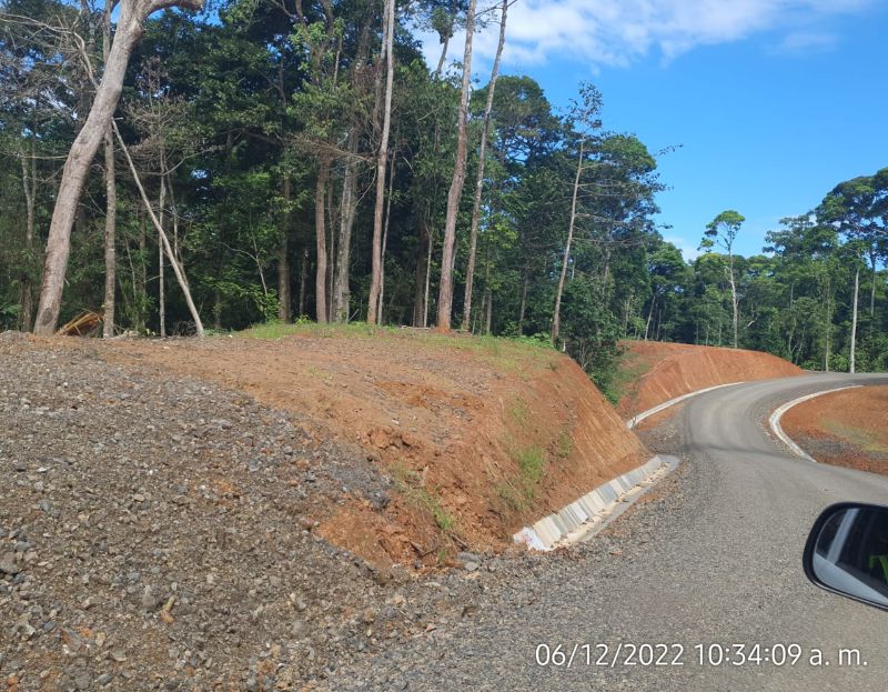 Imagen 383 del proyecto