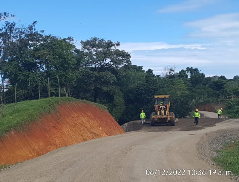 Imagen 384 del proyecto