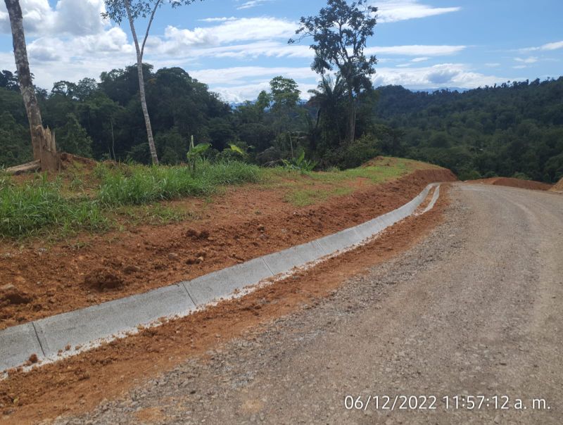 Imagen 389 del proyecto
