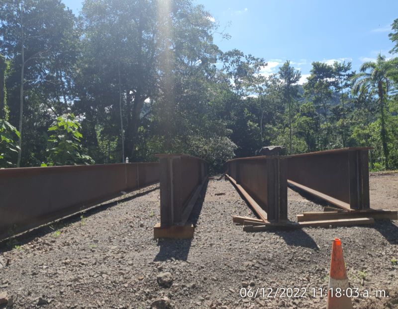 Imagen 390 del proyecto