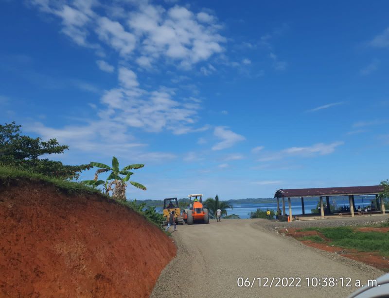 Imagen 391 del proyecto