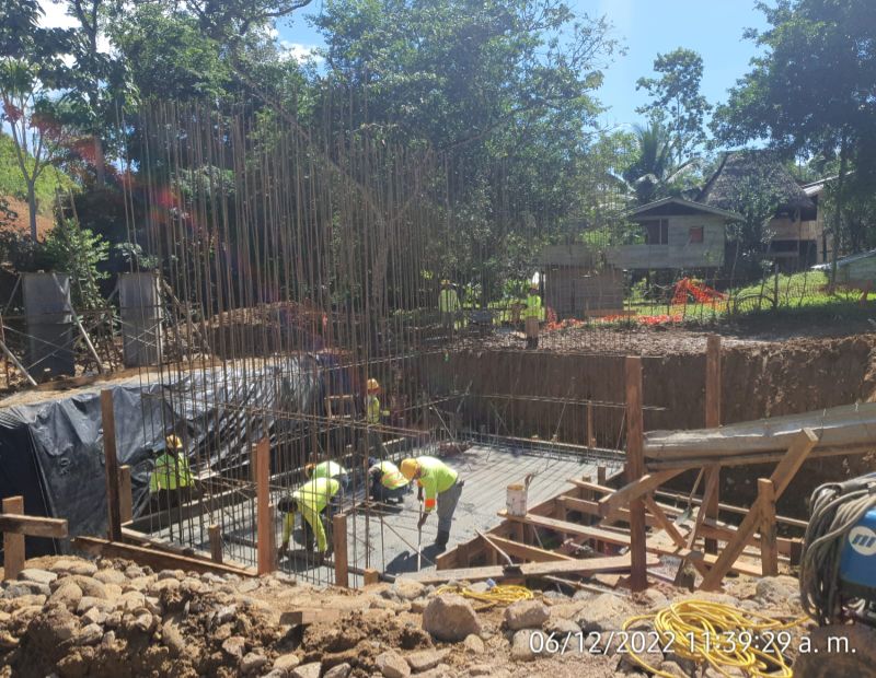 Imagen 396 del proyecto