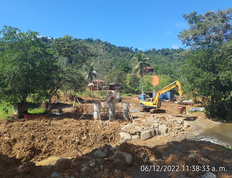 Imagen 397 del proyecto