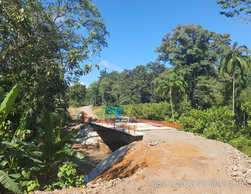Imagen 398 del proyecto