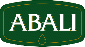 abalioglu yag logo