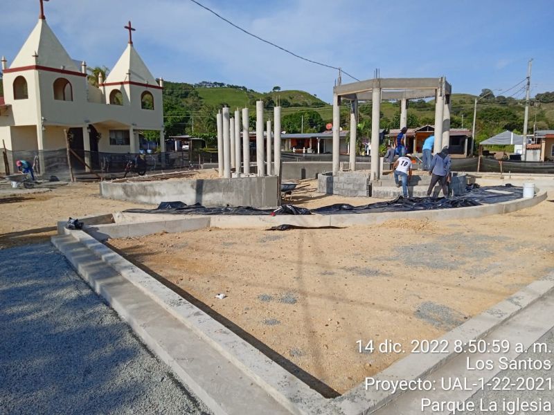 Imagen 51 del proyecto