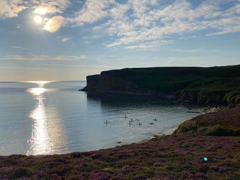 Dunnet Head photo 2
