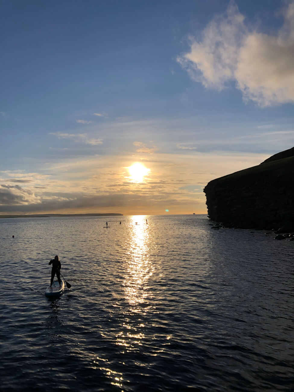 Dunnet Head photo 3
