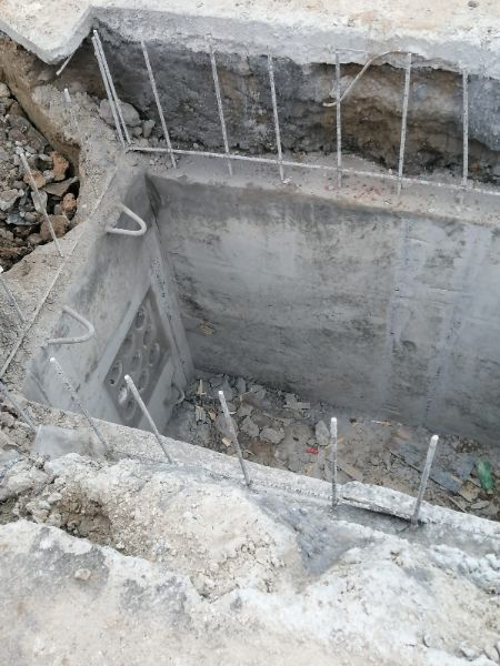 Imagen 29 del proyecto